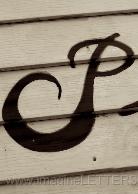 Wall_Art_Alphabet_Photography_Art_ 1800.jpg
